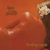 Kalapana - Many Classic Moments